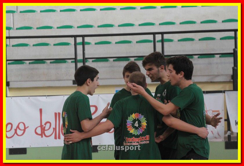 140501 Volley4 094_tn.jpg